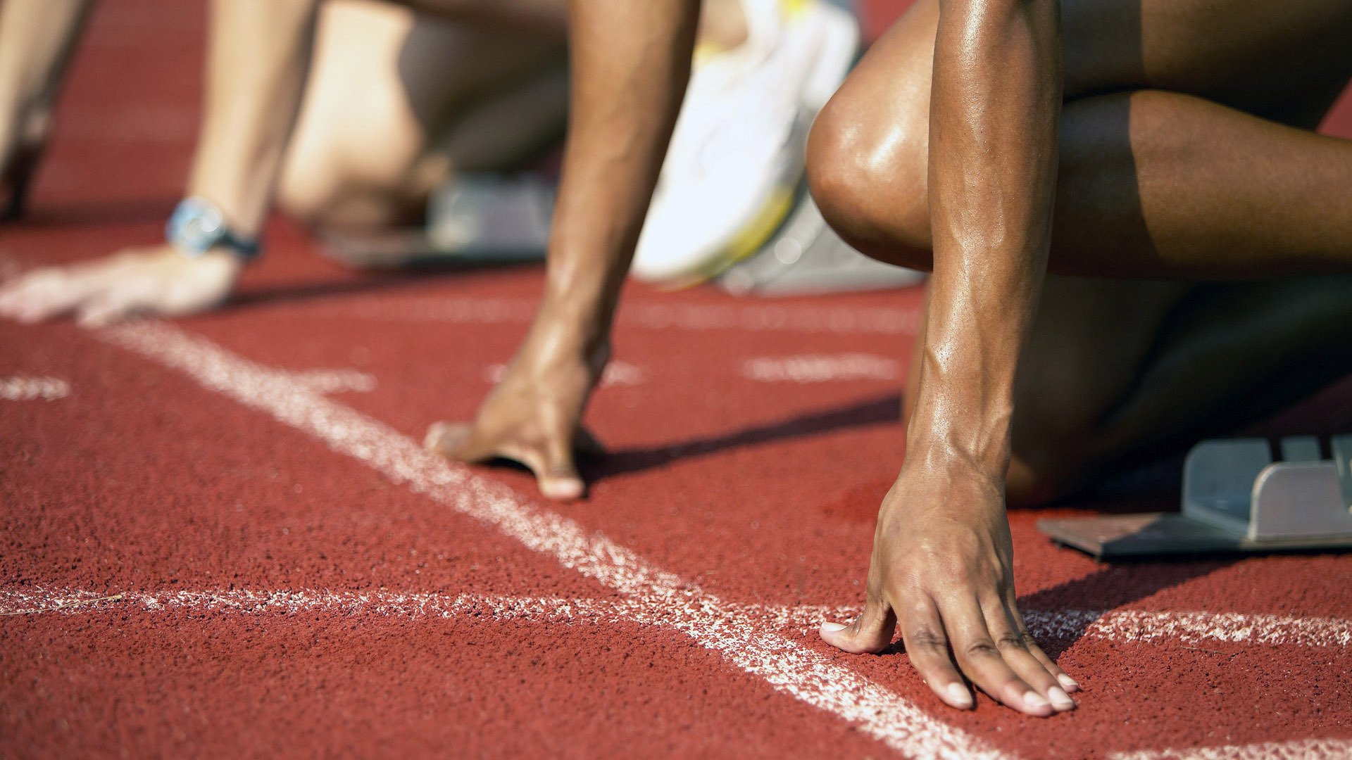 体育新闻中心构建多渠道体育赛事内容分发体系，体育赛事报道怎样写