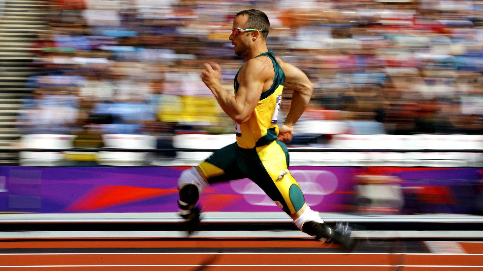 美国队未来潜力:如何通过多元化训练打造全面型选手,美国队怎么样