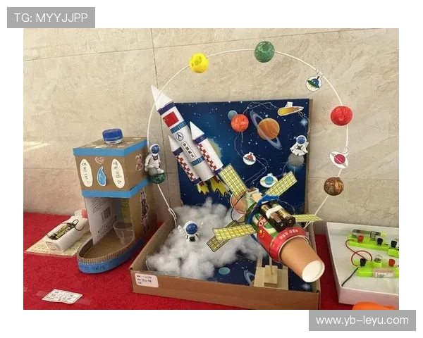 _未来体育科技展：揭秘运动智能装备的未来_，智能体育产品