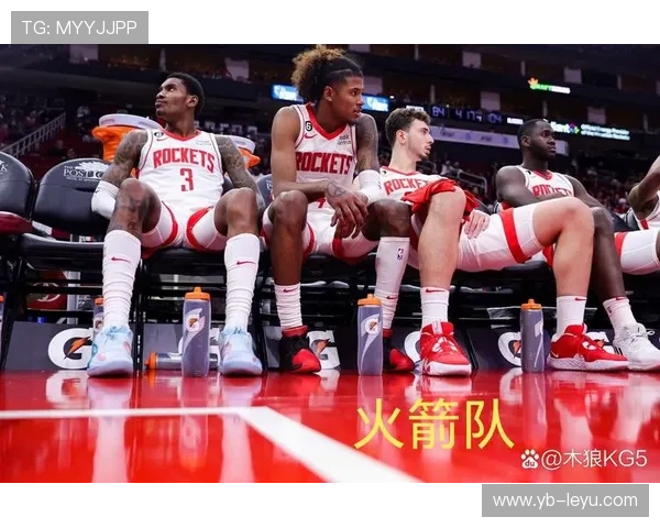 _火箭队积极调整状态，期待佳绩_，火箭队目前情况
