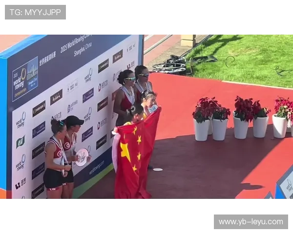 世界赛艇锦标赛中国队收获两金一银，赛艇世锦赛冠军