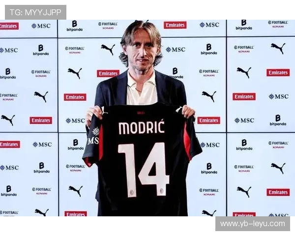 传奇球星宣布退役，金球奖得主功成名就，退役的传奇球员