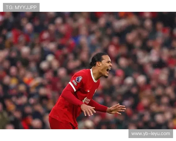 利物浦在2024年英超联赛中获得亚军，利物浦英超2021