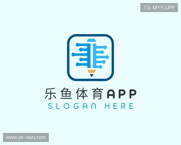 知道乐鱼体育入口