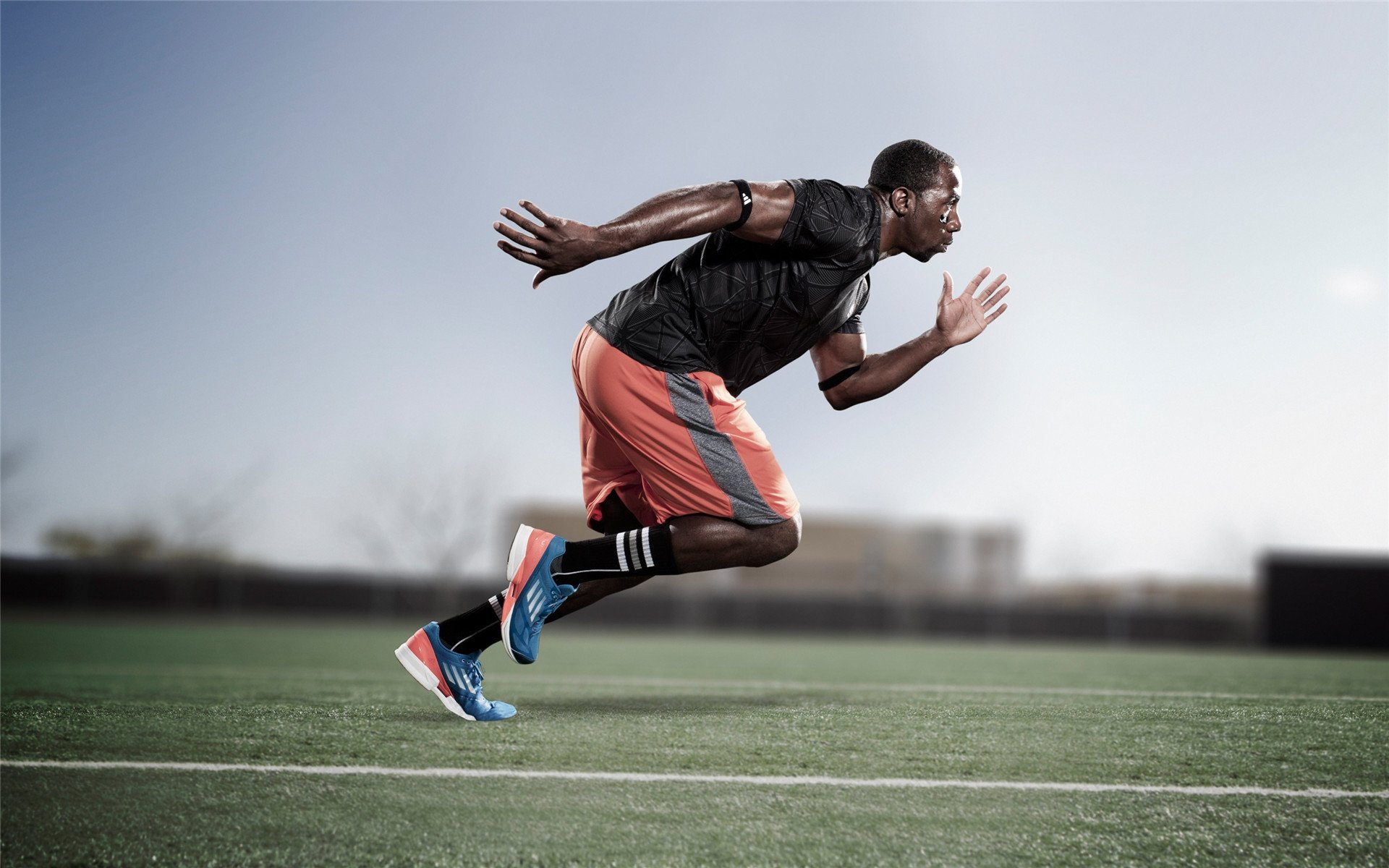 体育新闻中心推动体育新媒体内容多渠道融合，体育新媒体有哪些