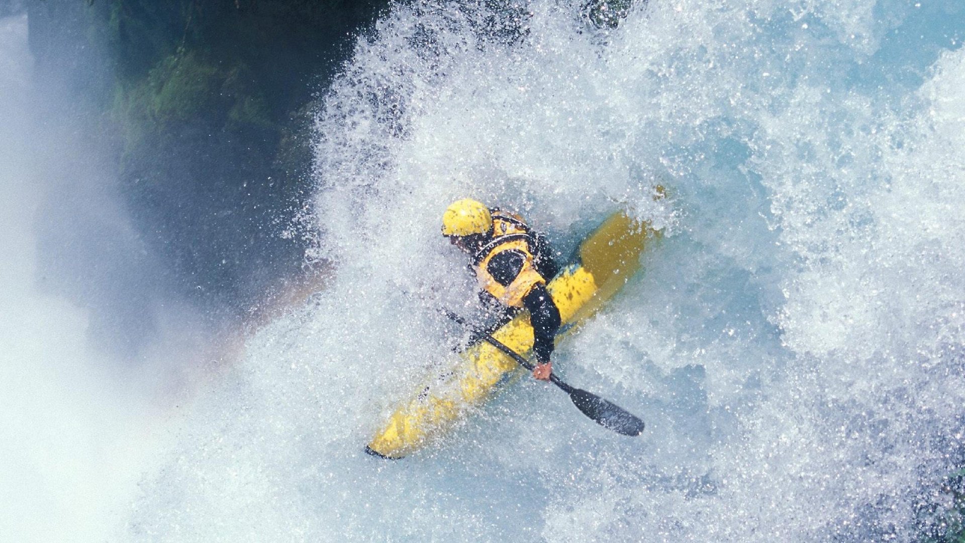 体育新闻中心推动体育新媒体内容多渠道融合，体育新媒体有哪些