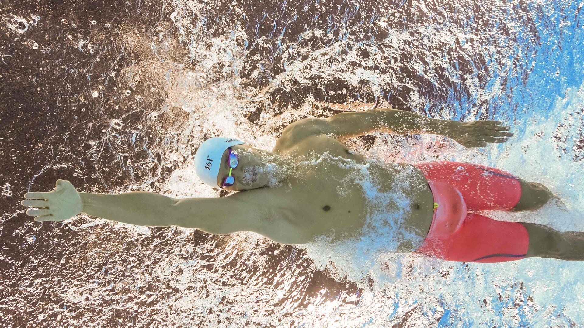 全民健身计划融入养老社区探索新模式，全民健身计划如何实施