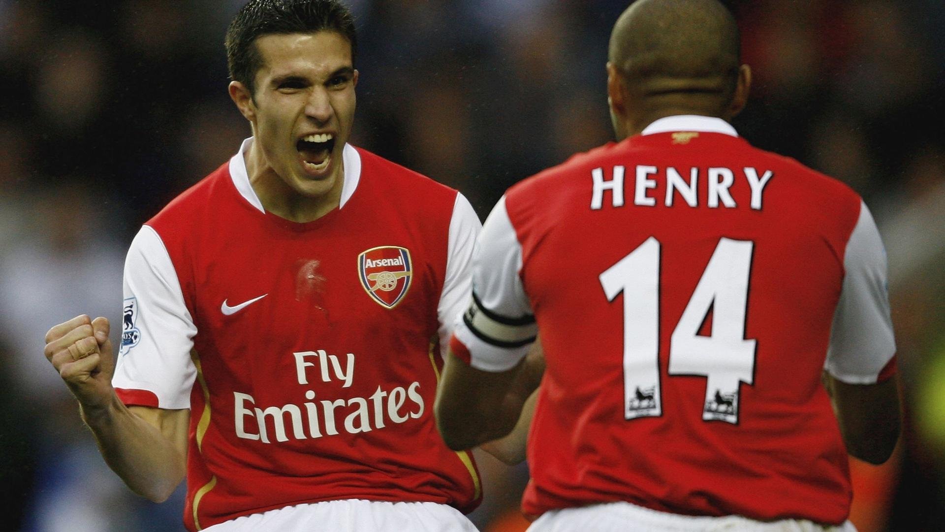 加拿大队的崛起之路:如何在未来五年内成为世界强队,加拿大队首发