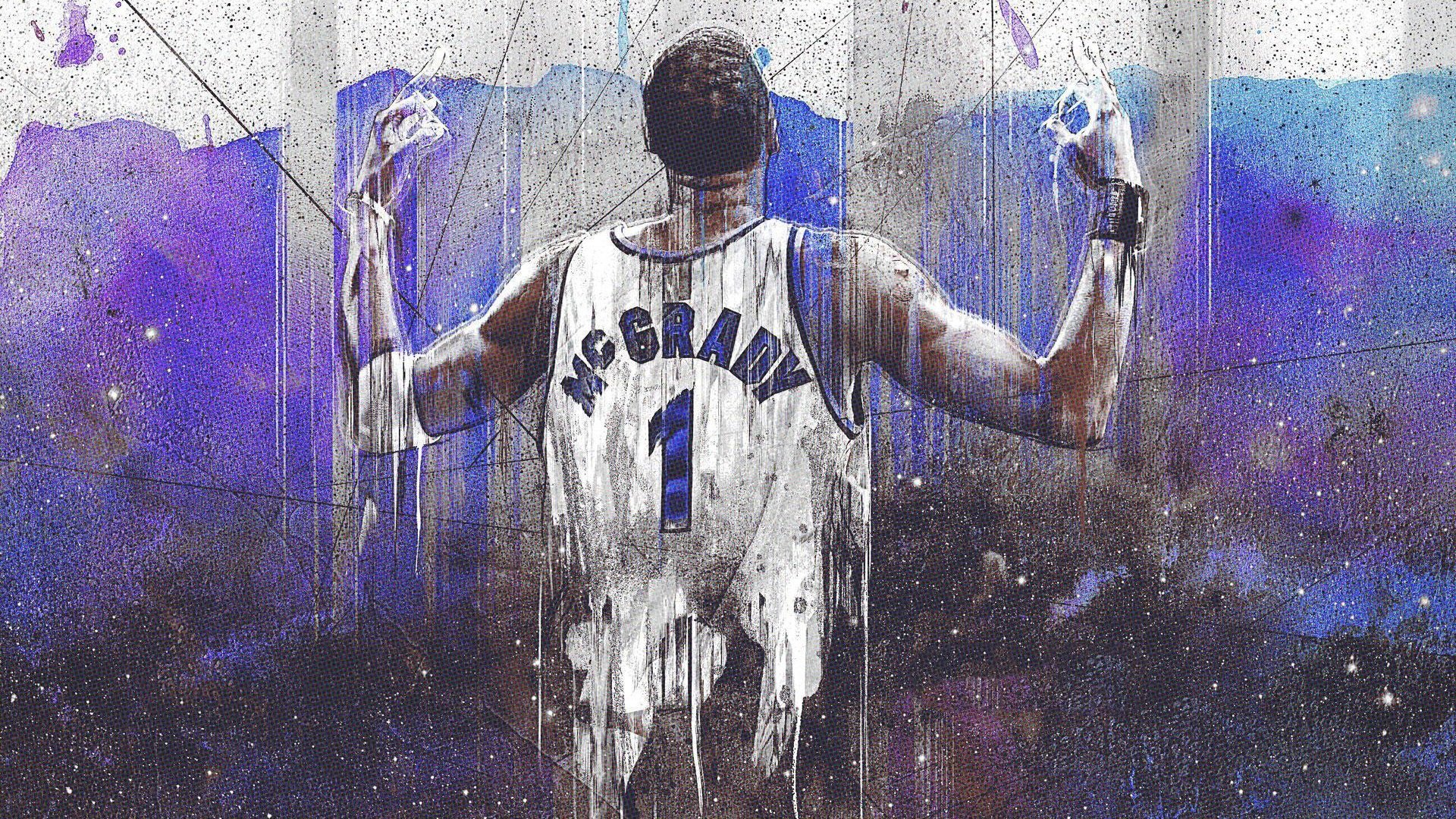 拜仁中场压制破坏比赛节奏取得主动，拜仁中前场