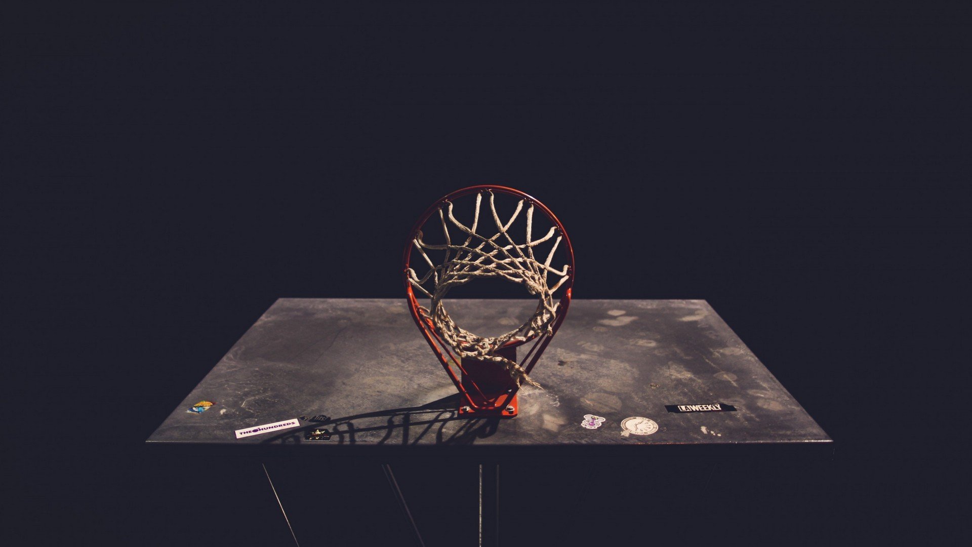 NBA球员心理韧性培养及应对训练,nba心理素质强的球员