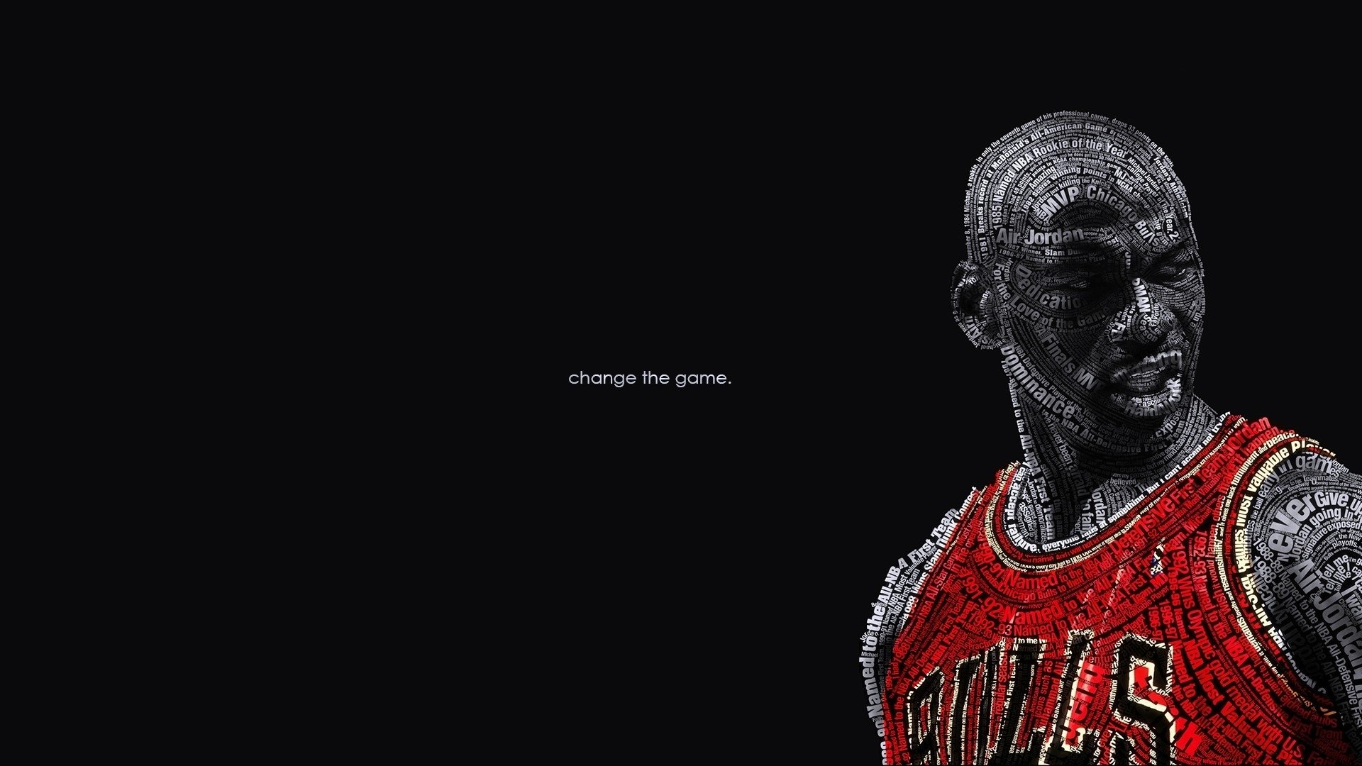 NBA球员三分出手选择与空间创造能力关联分析,nba三分角色球员