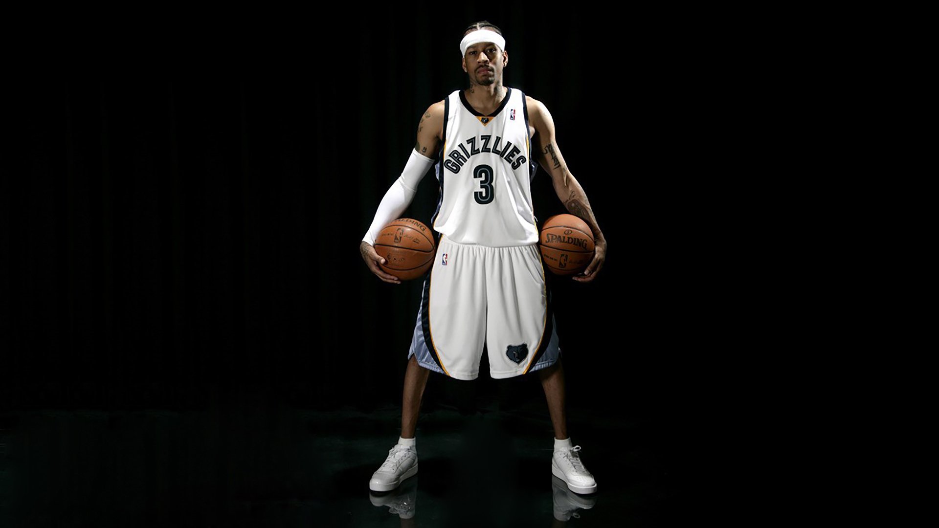 足球青训营发展现状，足球青训运营方案