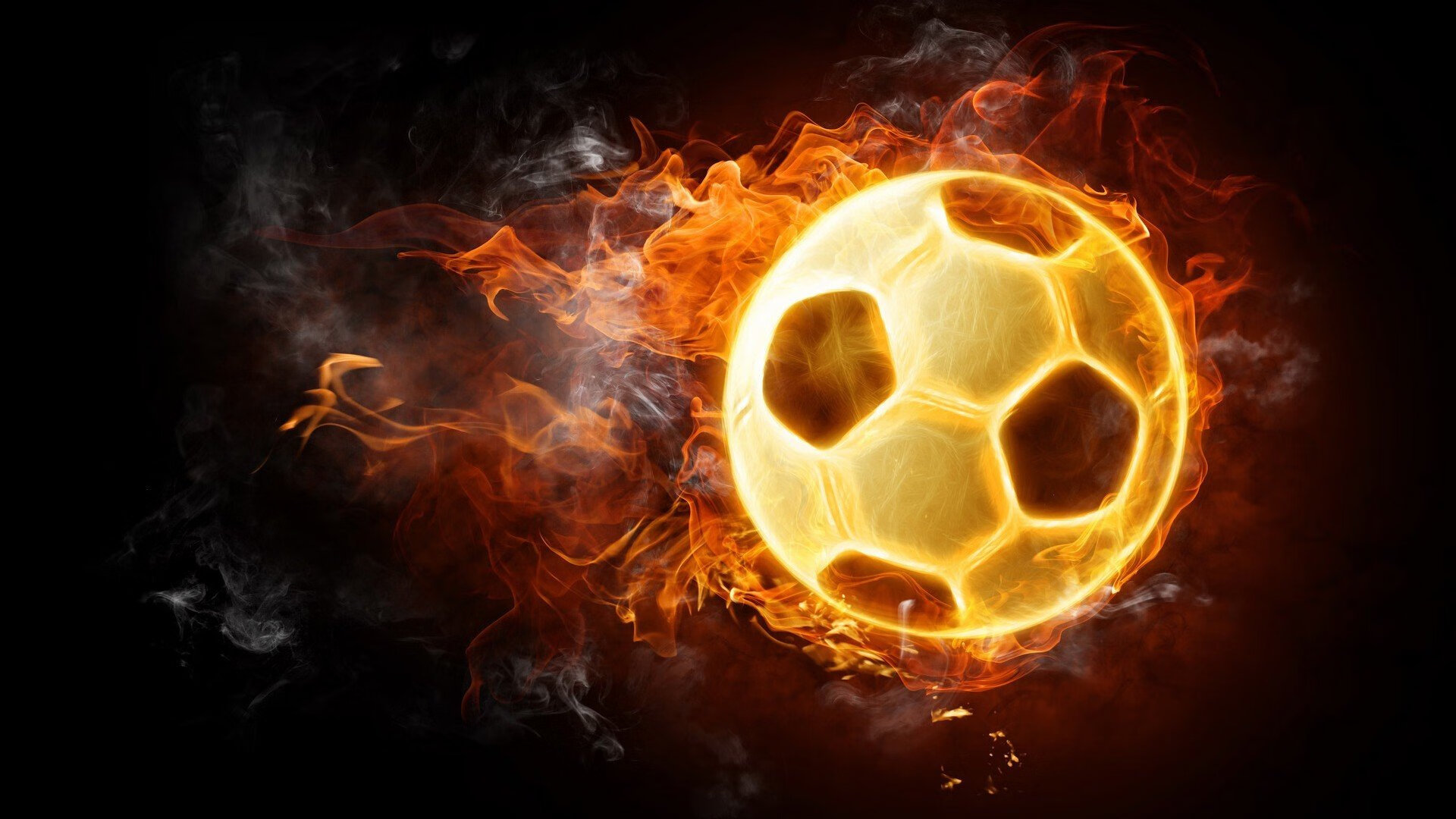 郭艾伦伤愈复出国家队信心大增，郭艾伦宣布