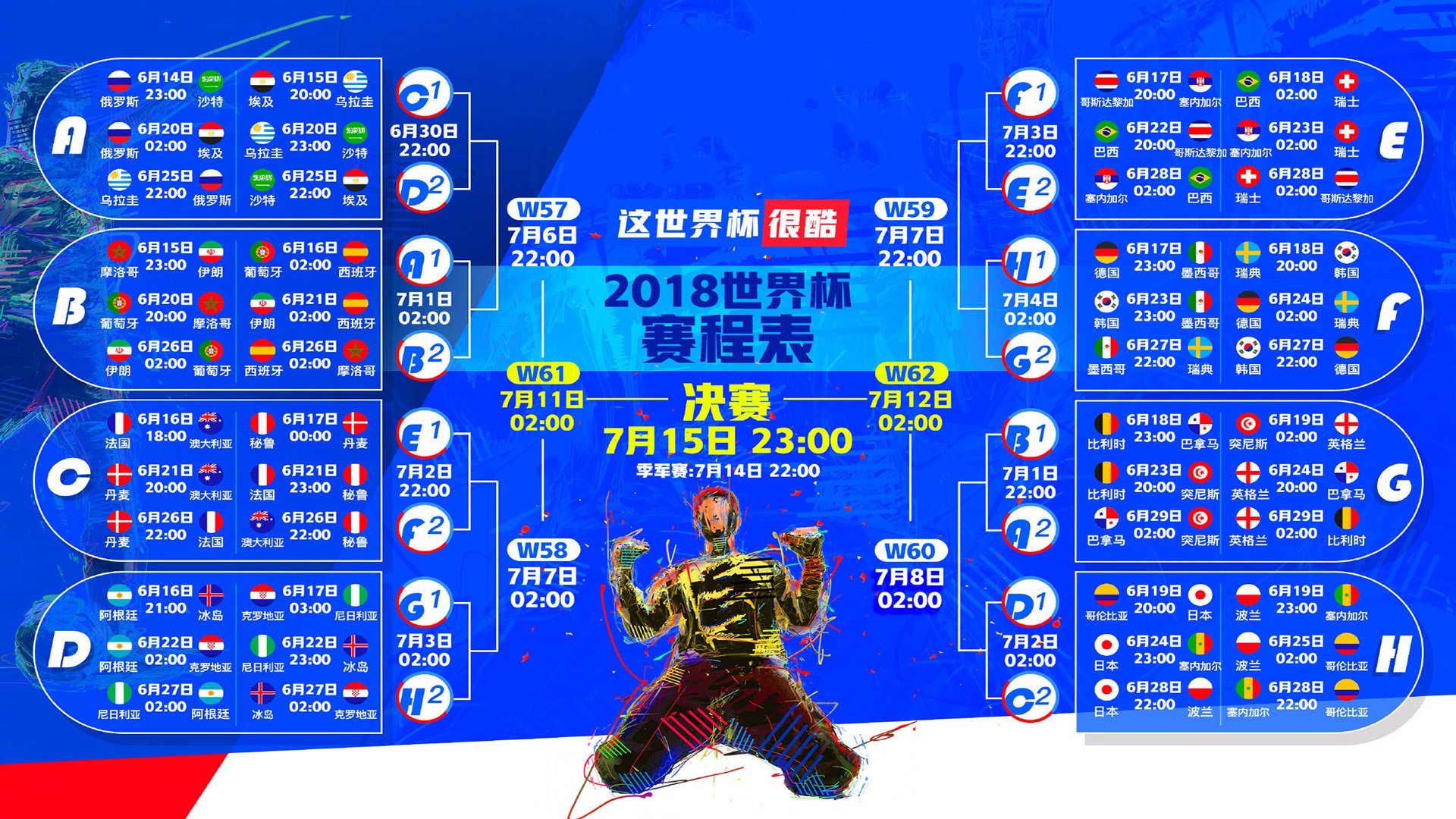 仰泳选手数错划次,提前庆祝被反超,庆祝动作成梗